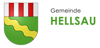 Hellsau